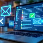 découvrez comment récupérer un mail supprimé dans les archives gmail, avec des méthodes efficaces et celles à éviter pour ne pas perdre vos messages importants.