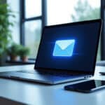 découvrez les étapes essentielles à suivre en 30 minutes pour sécuriser votre boîte mail piratée sur google et microsoft et protéger vos données personnelles.