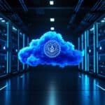découvrez pourquoi le cloud act suscite toujours des inquiétudes chez les clients d’aws et microsoft azure, et ses implications sur la confidentialité et la sécurité des données.