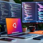 découvrez pourquoi linux (ubuntu) gagne en popularité auprès des développeurs chez github, grâce à sa fiabilité, sa flexibilité et son écosystème open source performant.