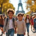 découvrez pourquoi les prénoms unisexes comme "charlie" et "sasha" gagnent en popularité en france, reflétant une tendance croissante vers plus de diversité et de liberté dans le choix des prénoms.